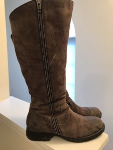 mia amore memory foam shoes