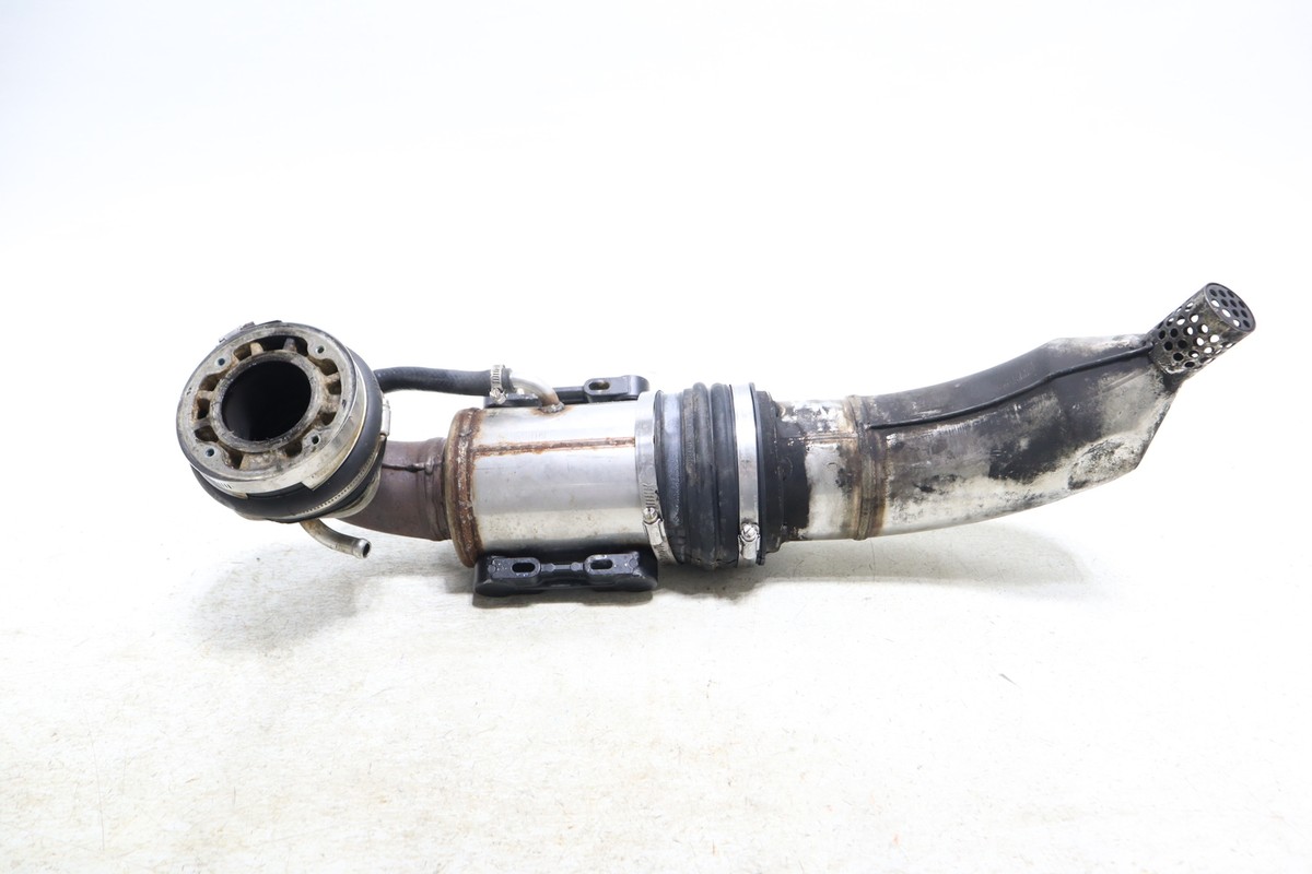 とっておきし新春福袋 s-l1200.jpg 水上オートバイ用