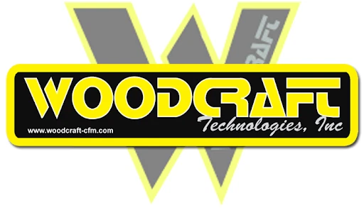 CONJUNTOS TRASEROS / ESTRIBERAS DUCATI 2002-2003 998R / 998S WOODCRAFT RACING - KIT COMPLETO Foto 3 de 4