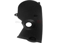 PRO PARTS Timing Cover Upper 1336757 Volvo 240 940 244 740 245 760 780 745