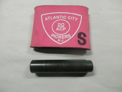 KENT MOORE TOOL J-38304-1 PINION VALVE HOUSING SEAL AND BRIDGE