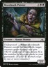 Moodmark Painter x4 - NM - Guilds of Ravnica - MTG - Magic the Gathering 4x