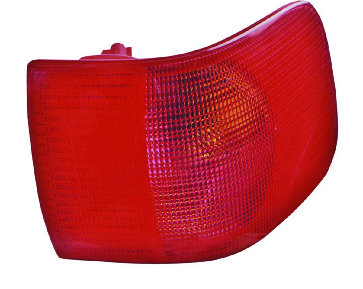 Feu arriere droit Audi 80 de 1991 a 1996 phare arriere de remplacement carrosserie berline essence tdi