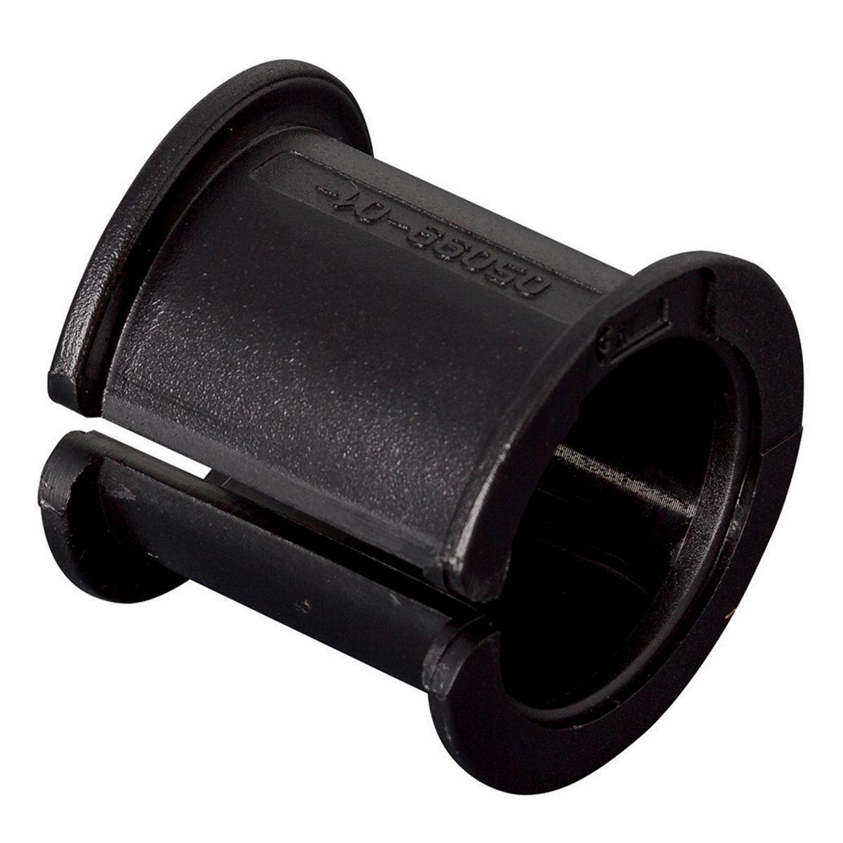 Fiamma Bike Block Insert 04 Reduction Piece for Carry-Bike Range