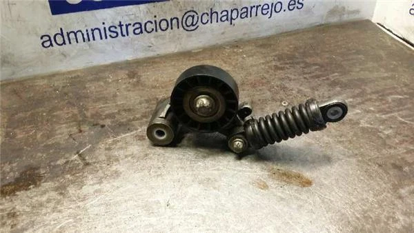 Imagen 2 de 2