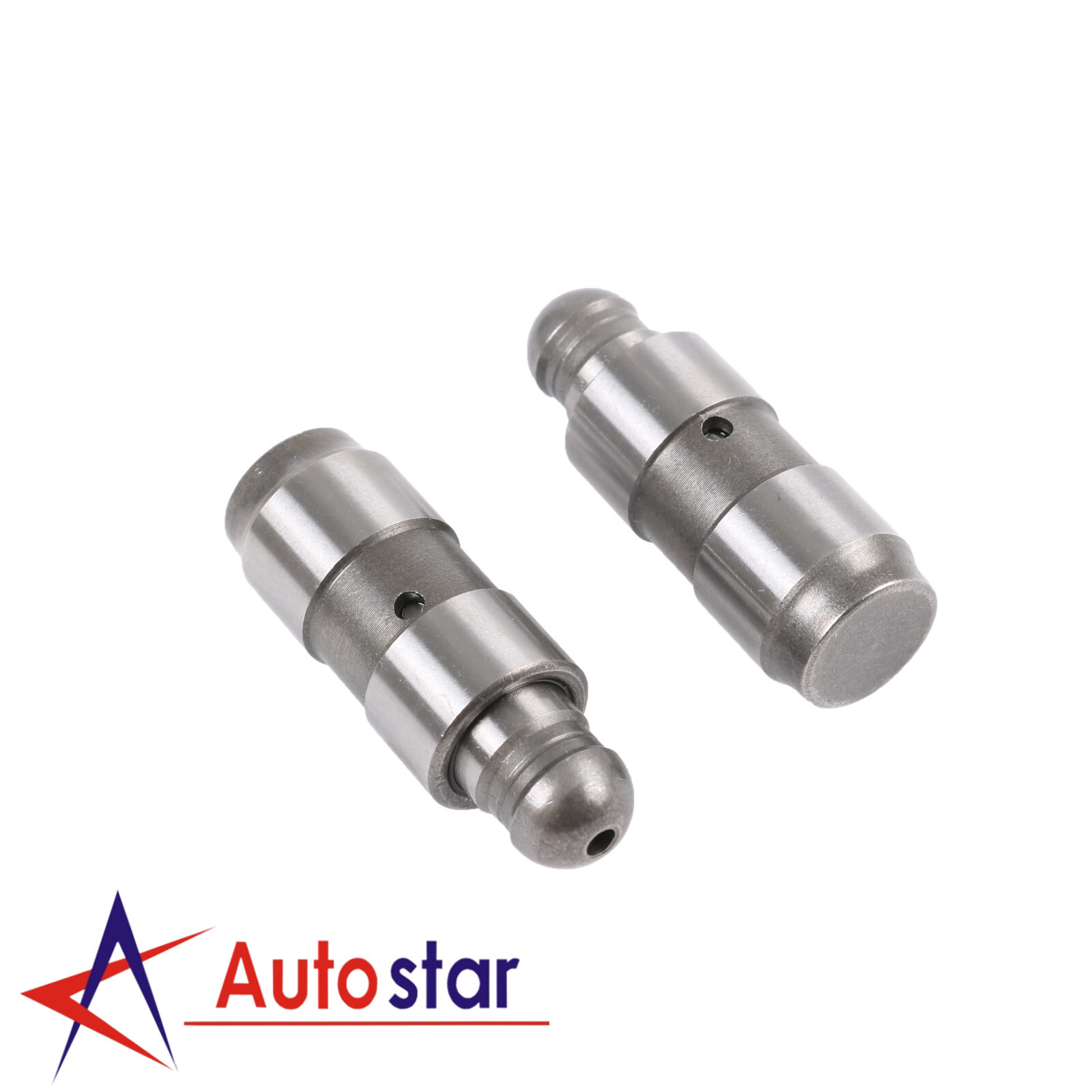 24 Rocker Arms Lifters Valve For 201119 Chrysler Dodge Ram 5184296AH