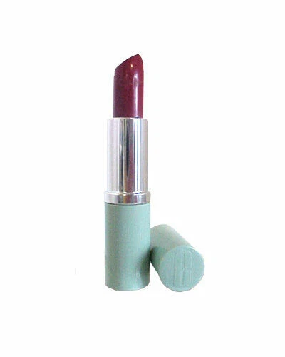 Clinique Full Size Crayon Lip Makeup