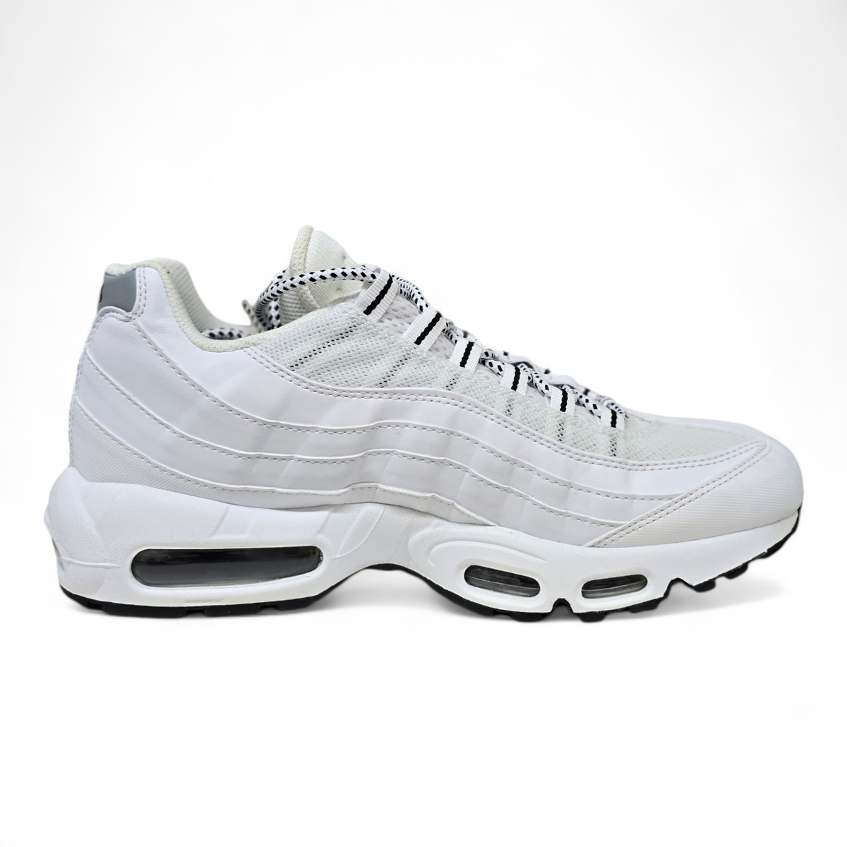 nike 95 muske
