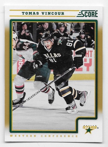 12/13 SCORE GOLD RUSH PARALLEL Hockey (#101-200) U-Pick From List - Picture 55 of 71