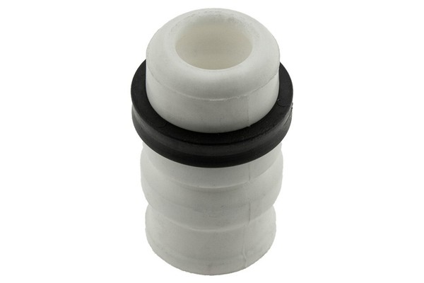 StoßDäMpferpuffer Vorderachse FüR VW Golf V 03-09 Golf VI 08-12-image