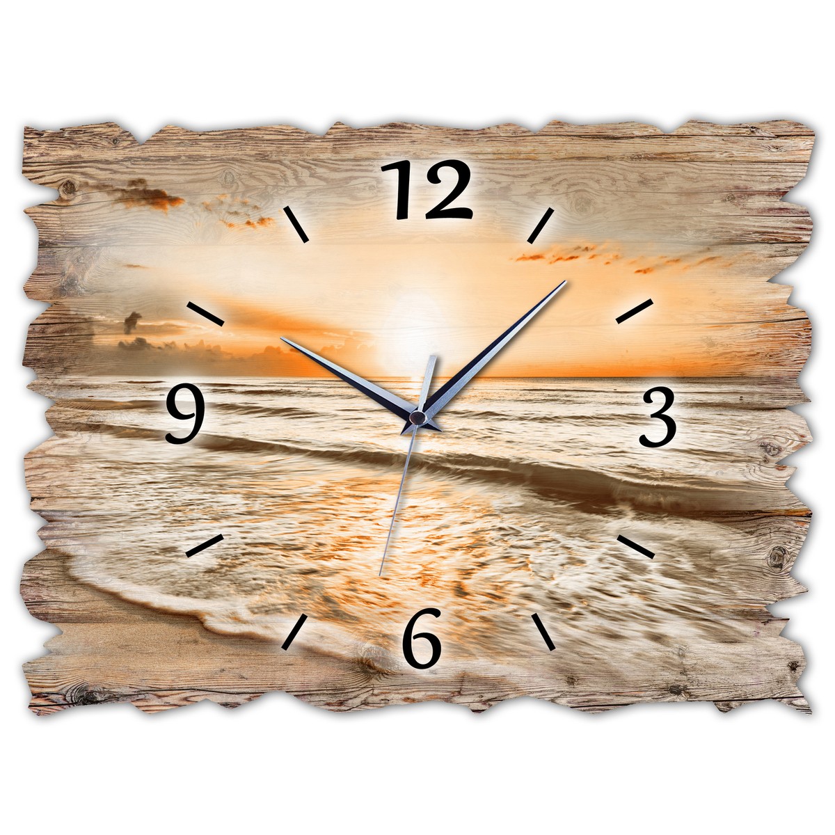 Chronograph Funkarmbanduhren Kaufhof Funkuhr Herren Herren