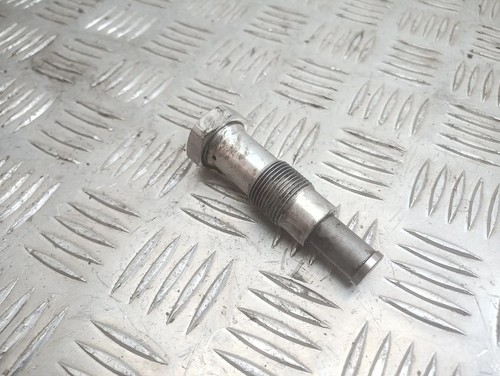 BMW 1 E81 E87 2008 Riemenspanner Spannrolle Zahnriemen / Steuerkette UST107292