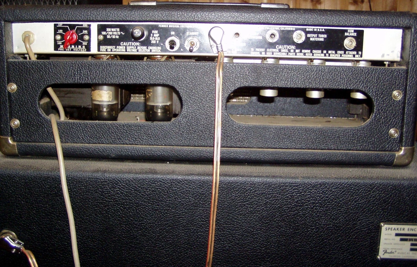 Picture 3 of 3