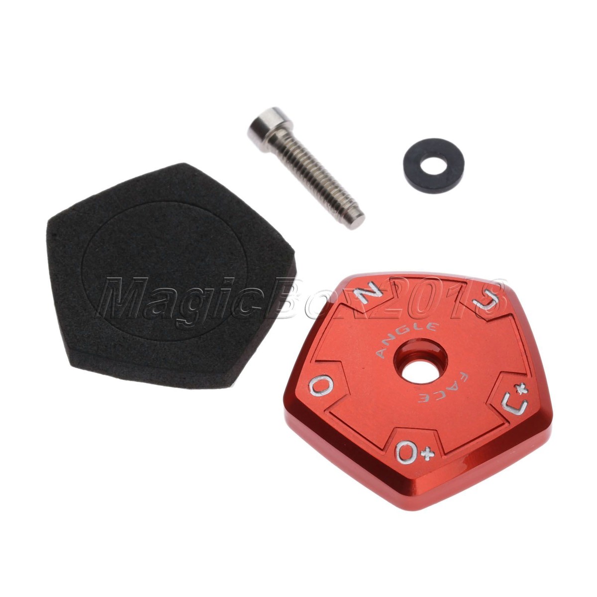 Adjustable Sole Plate Replacement for TaylorMade R11s Golf Driver  Accessories