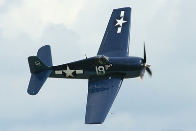 1/17 Maßstab Amerikanische Ww-Ii Grumman F6F Hellcat Plans,Vorlagen, Anleitung