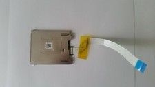 Dell Latitude 14 E7450 Smart Card Reader junction Board cable CHC03 V3CKJ WP0NV