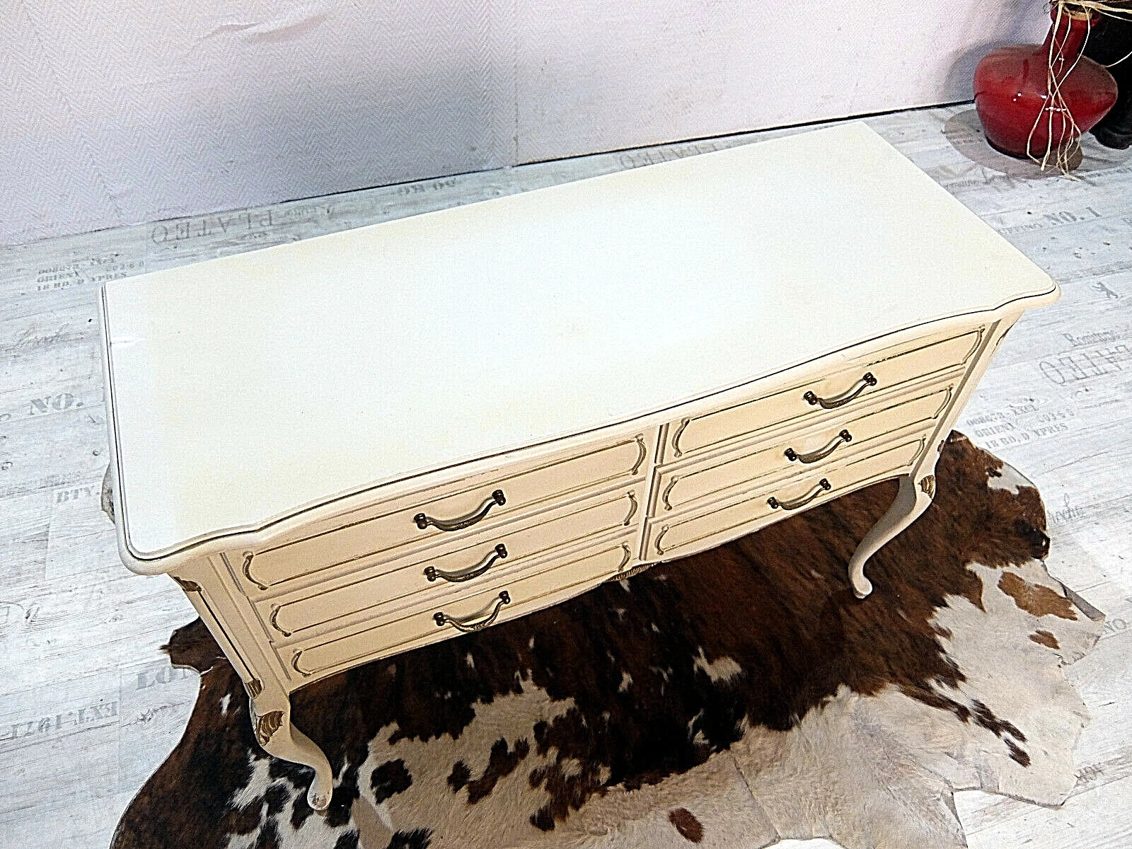 Bild 11 von 12