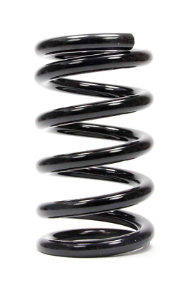 INTEGRA SHOCKS #310 5595-900 Conv Front Spring 5.5in x 9.5in x 900
