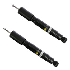 2x Stossdämpfer vorne Mercedes Benz M Klasse W163 ML230 270 320 350 bis 09.2000 2x Stossdämpfer vorne Mercedes Benz M Klasse W163 ML230 270 320 350 bis 09.2000