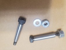  COATS GRIP MAX TIRE CHANGER MACHINE JAW CLAM...
