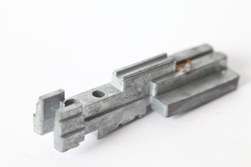 Liliput H0 Repuesto para BR 78 193 DB Peso (153342) | Zustand: Gebraucht