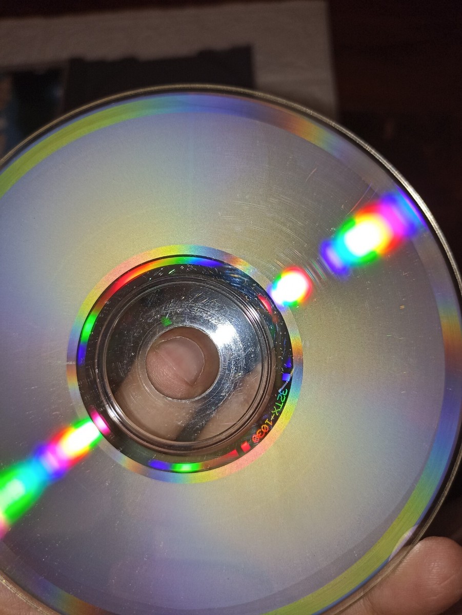 CD Teresa Teng - 邓丽君 15周年 T113 Silver Rim + Concert Live