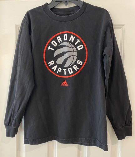 adidas toronto t shirt
