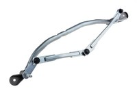 Wischer GestäNge Front FüR BMW 5 F10 F11 2010- NTY EMW-BM-004