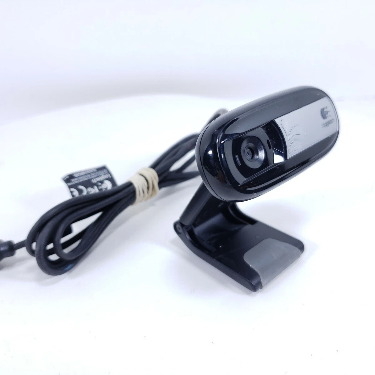 logitech c170 web camera