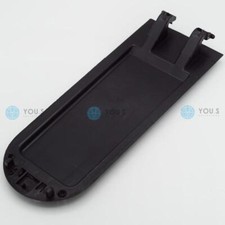 YOU.S Mittelarmlehne Abdeckung Reparatur - Schwarz für VW BORA (1J2) (1J6)
