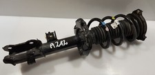 Stoßdämpfer Vorne Links Für Kia Sportage IV 1.6 CRDi 54650-F1520 #A212