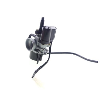Vergaser 15mm Typ Gurtner PYA für Peugeot Kisbee Speedfight 3 4 Ludix Jet Force