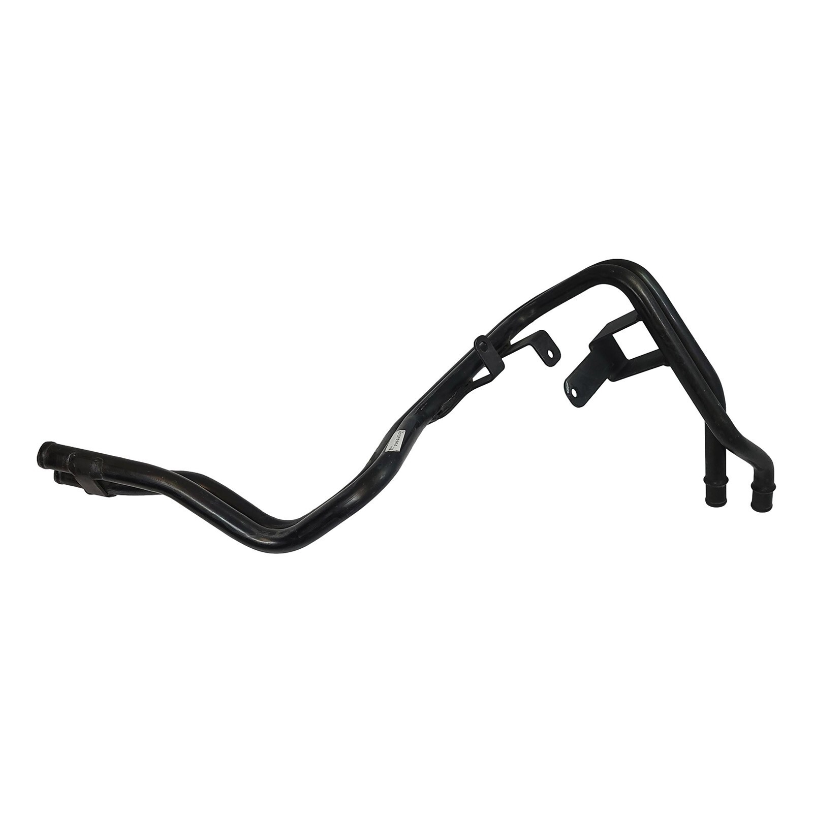 OEM VOLVO HEATER PIPE 82381961 | eBay