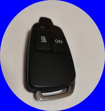 Fernbedienung Standheizung VW 7E0963511 C - 221000347200 gebr.