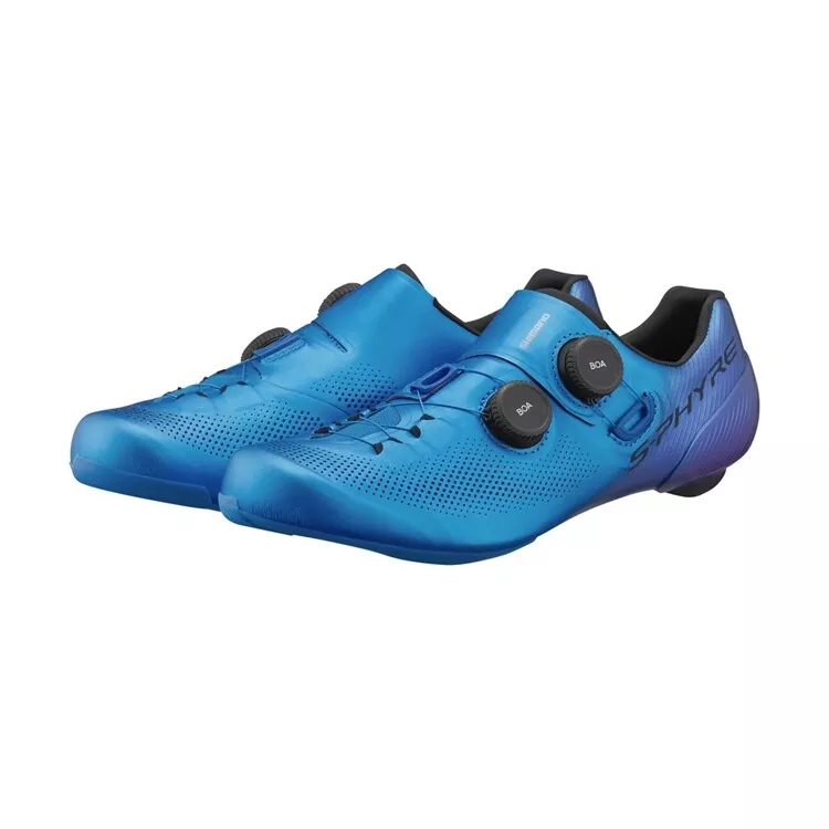 Shimano rc901 deals white