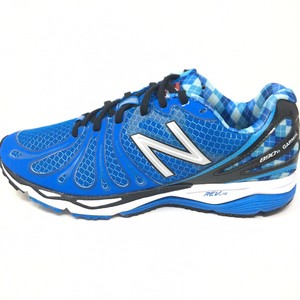 new balance garmin