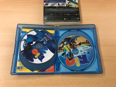 邦楽 DISH// Blu-ray DVD 邦楽 DISH// Blu-ray DVD The Dish Blu-ray (Recalled) (Australia)