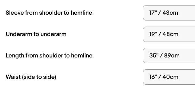 OFF WHITE o Abito in pizzo United Colors of Benetton M nuovo con etichette aderente e svasato bianco ecrù e nero