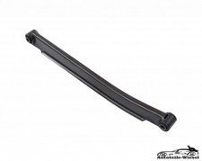 Querlenker Lenker Aufhängung Hinten Links o. Rechts für KIA SPORTAGE JE