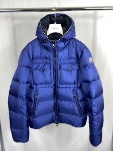 moncler thomas