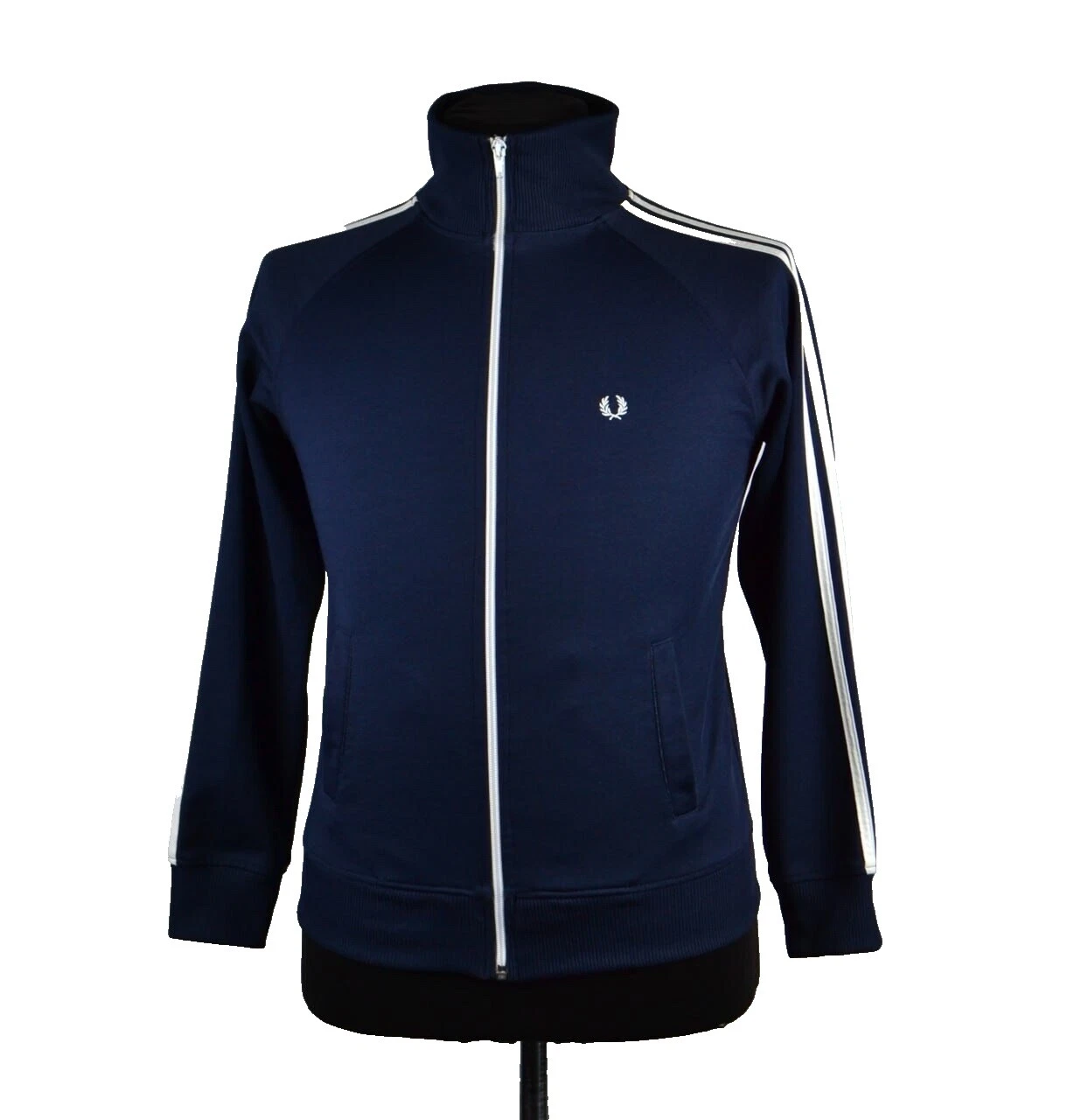 Fred Perry Activewear for Women