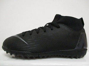 nike mercurial superfly academy df astro turf trainers