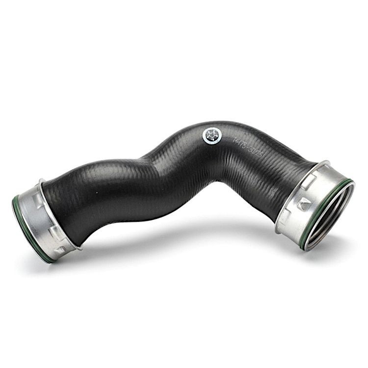 Turbo Hose FITS VW TRANSPORTER MULTIVAN CALIFORNIA CARAVELLE 2.5 TDI 7H0145980F