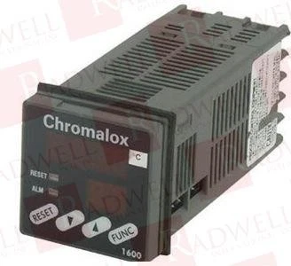 CHROMALOX 1603-11030 / 160311030 (USED)