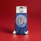 Margaritaville Slim Can Coozie   I Blew Out My Flip Flop Jimmy Buffett — photo 2