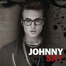 Johnny Sky -Digi- von Sky, Johnny | CD | Zustand sehr gut