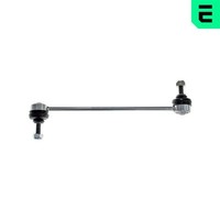 Optimal G7-1016 Stange/Strebe, Stabilisator Vorne Links Rechts FüR Renault