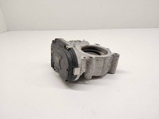 Mercedes-Benz B W246 W242 2015 Drosselklappenventil A2701410025 GJA13208