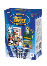 2025 Topps Archives You Pick Complete Your Set 1-200
