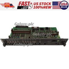 ONE - Fanuc A16B-2202-0900, PCB Board.